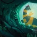 نقد و بررسی انیمیشن My Father’s Dragon | ماجراجوییِ آلیس‌وارِ «اِلمر»