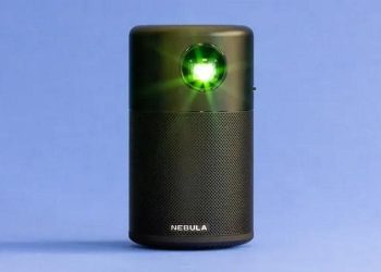 قیمت و خرید جدیدترین ویدئو پروژکتور های جیبی و قابل حمل