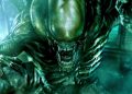 بازی AAA جدیدی از سری Alien در دست ساخت قرار دارد