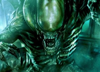 بازی AAA جدیدی از سری Alien در دست ساخت قرار دارد