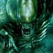 بازی AAA جدیدی از سری Alien در دست ساخت قرار دارد