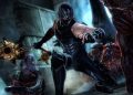 شایعه: ریبوت Ninja Gaiden توسط PlatinumGames ساخته می‌شود
