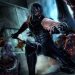شایعه: ریبوت Ninja Gaiden توسط PlatinumGames ساخته می‌شود