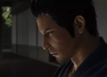 استودیو سازنده Yakuza بازی‌های زیادی در دست ساخت دارد