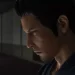 استودیو سازنده Yakuza بازی‌های زیادی در دست ساخت دارد