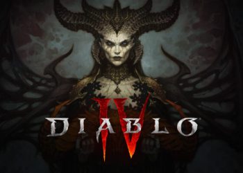 گزارش: بازی Diablo 4 احتمالاً در آوریل 2023 منتشر می‌شود