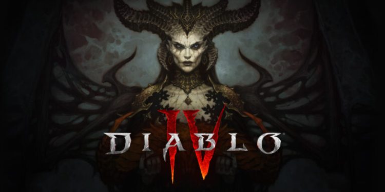 گزارش: بازی Diablo 4 احتمالاً در آوریل 2023 منتشر می‌شود