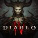 گزارش: بازی Diablo 4 احتمالاً در آوریل 2023 منتشر میشود