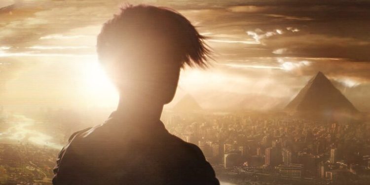 روند توسعه‌ی Perfect Dark بسیار خوب پیش می‌رود