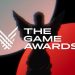 نامزدین بهترین بازی‌های سال The Game Awards 2022 مشخص شدند