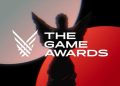 نامزدین بهترین بازی‌های سال The Game Awards 2022 مشخص شدند