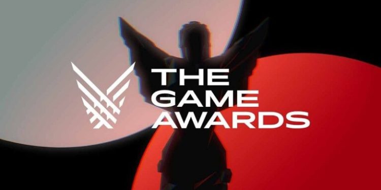 نامزدین بهترین بازیهای سال The Game Awards 2022 مشخص شدند