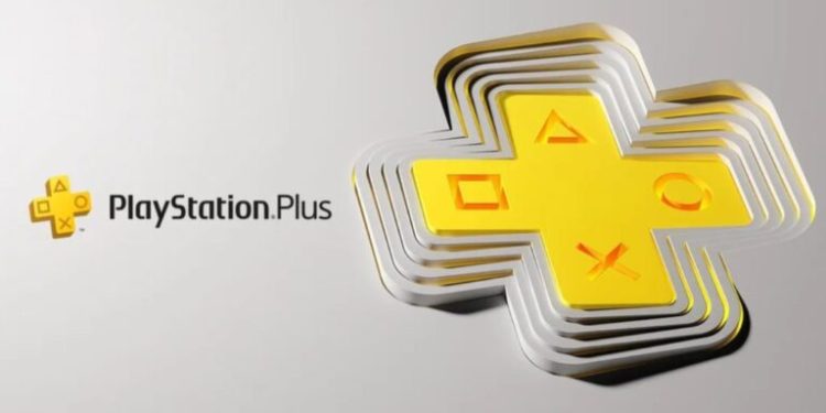 گزارش: سونی قصد داشت PS Plus را به ایکس باکس بیاورد