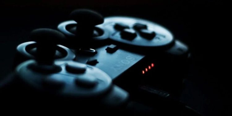 کارگردان Devil May Cry و Dragon’s Dogma از سخت‌افزار پلی استیشن 3 ناامید شده بود