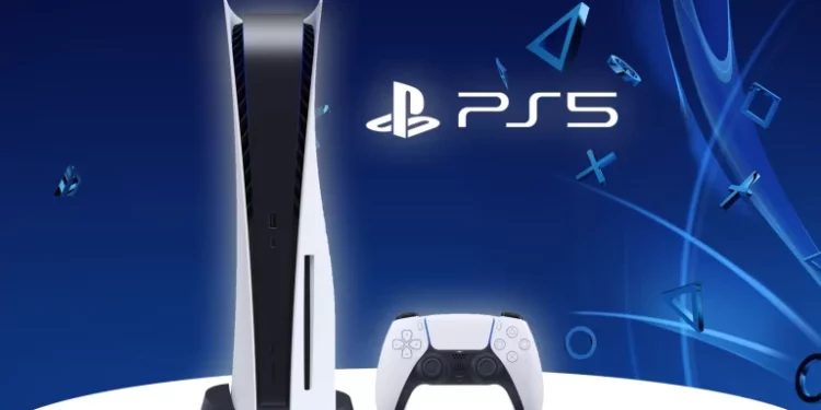 فروش PS5 به 25 میلیون واحد رسید؛ گزارش مالی سه ماهه دوم سال مالی 2023