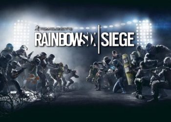 Rainbow Six Siege قابلیت بازی میان پلتفرمی را دریافت خواهد کرد