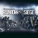 Rainbow Six Siege قابلیت بازی میان پلتفرمی را دریافت خواهد کرد