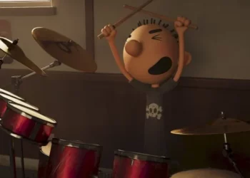 تریلر جدیدی از Diary Of Wimpy Kid: Rodrick Rules منتشر شد + پوستر
