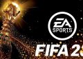 بررسی آپدیت جام جهانی بازی FIFA 23