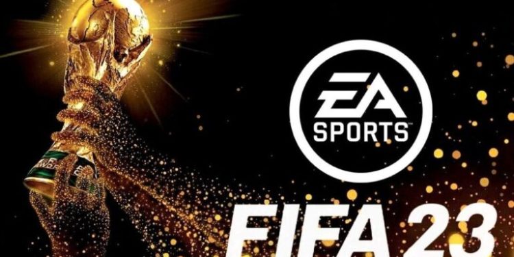 بررسی آپدیت جام جهانی بازی FIFA 23