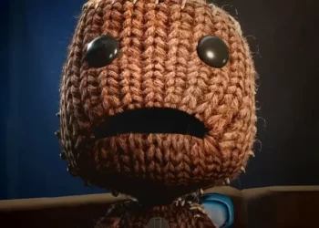 بازی Sackboy: A Big Adventure شروعی ناموفق را روی PC تجربه کرده است