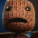 بازی Sackboy: A Big Adventure شروعی ناموفق را روی PC تجربه کرده است