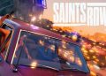 آپدیت جدید Saints Row با نام Bright Future منتشر شد