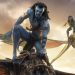 تیزر تازه فیلم Avatar: The Way of Water نبردی حماسی را نشان می‌دهد