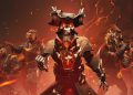 ویدیو: محتوای جدید Sea of Thieves با نام Return of the Damned معرفی شد