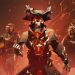 ویدیو: محتوای جدید Sea of Thieves با نام Return of the Damned معرفی شد
