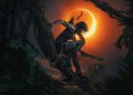 تیم Tomb Raider برای نشان دادن آینده‌ی این سری هیجان‌زده است