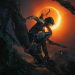 تیم Tomb Raider برای نشان دادن آیندهی این سری هیجانزده است
