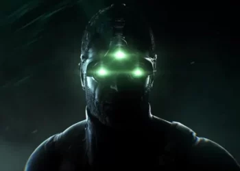 درام رادیویی Splinter Cell از هفته‌ی آینده پخش خواهد شد