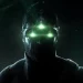اولین تصاویر مفهومی از بازی Splinter Cell Remake منتشر شدند