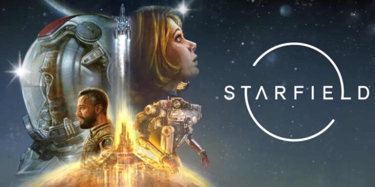 مدیر استودیوهای ایکس باکس: Starfield یک Skyrim در فضا نخواهد بود
