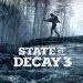 ایکس باکس انتظار دارد State of Decay 3 کیفیت بصری چشمگیری داشته باشد