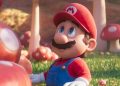 تریلر تازه انیمیشن The Super Mario Bros. Movie