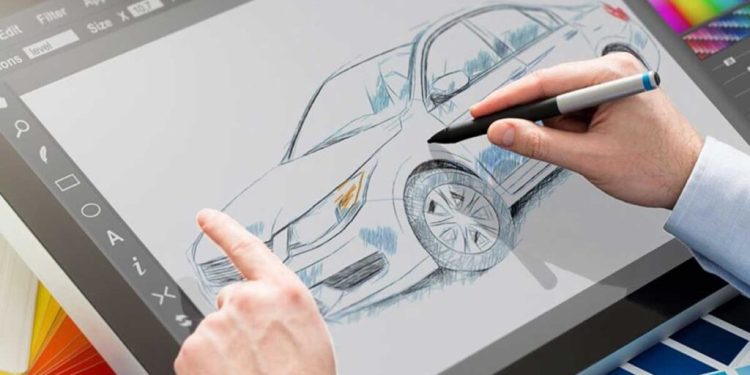 بهترین تبلت‌ها برای طراحان دیجیتال