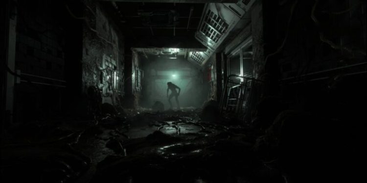 سیستم مورد نیاز بازی The Callisto Protocol اعلام شد