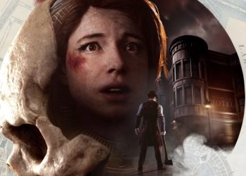نقد و بررسی بازی The Dark Pictures: Devil in Me