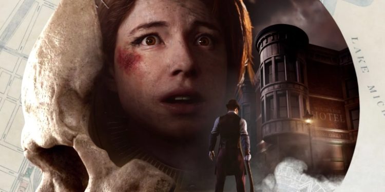نقد و بررسی بازی The Dark Pictures: Devil in Me