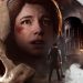 نقد و بررسی بازی The Dark Pictures: Devil in Me
