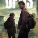 پوستر تازه سریال The Last of Us