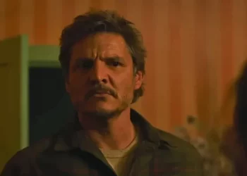 ماری بارتلت: فیلم‌نامه The Last of Us بی‌نظیر است