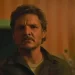 ماری بارتلت: فیلم‌نامه The Last of Us بی‌نظیر است