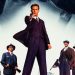 آخر هفته چه فیلم و سریالی ببینیم؟ از The Untouchables تا The Killing