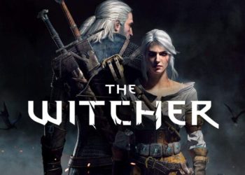 فردا از گیم‌پلی نسخۀ نسل بعدی The Witcher 3 رونمایی خواهد شد