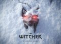 انیماتور The Witcher 3 کارگردانی نسخه بعدی را برعهده دارد