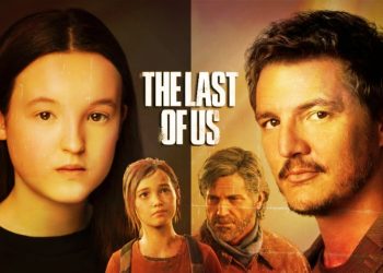 سریال The Last of Us | آنچه می‌دانیم و آنچه می‌خواهیم