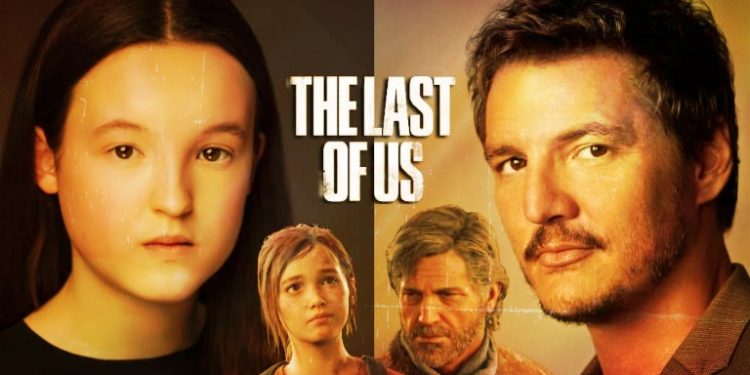 سریال The Last of Us | آنچه میدانیم و آنچه میخواهیم